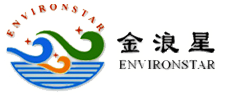 佛山市鑫全利數(shù)控設(shè)備有限公司
